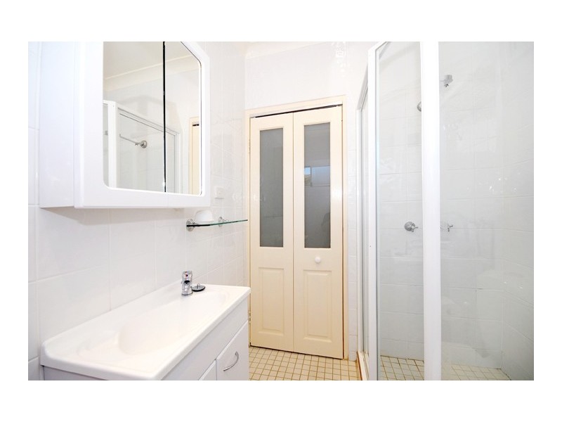 12/3 Milner Crescent, Wollstonecraft NSW 2065