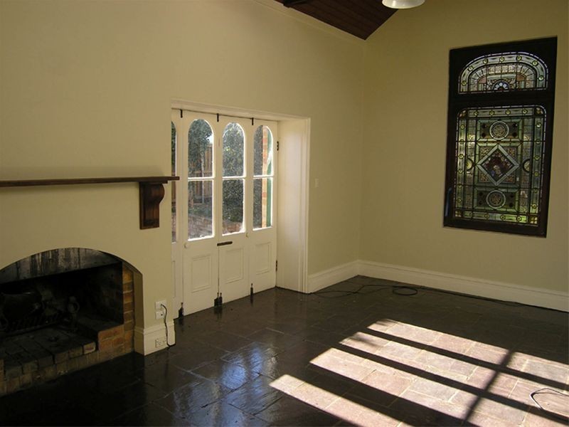 42 Carlotta Street, Greenwich NSW 2065