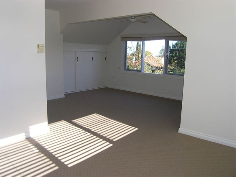 42 Carlotta Street, Greenwich NSW 2065