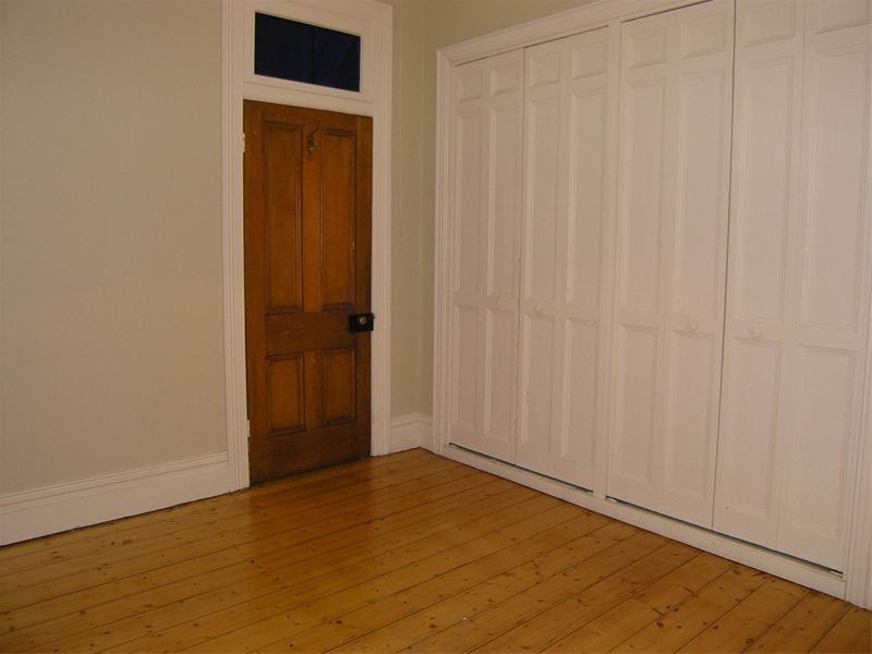 42 Carlotta Street, Greenwich NSW 2065