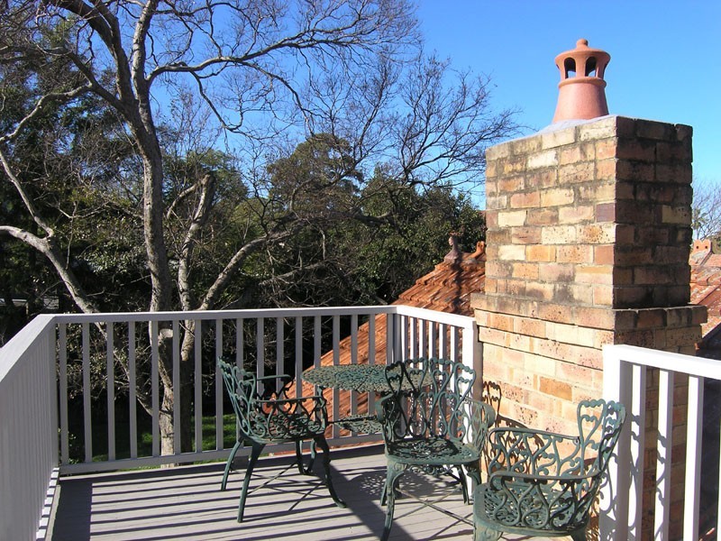 42 Carlotta Street, Greenwich NSW 2065