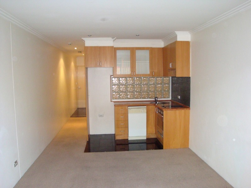 G04/110 Alfred Street, Milsons Point NSW 2061