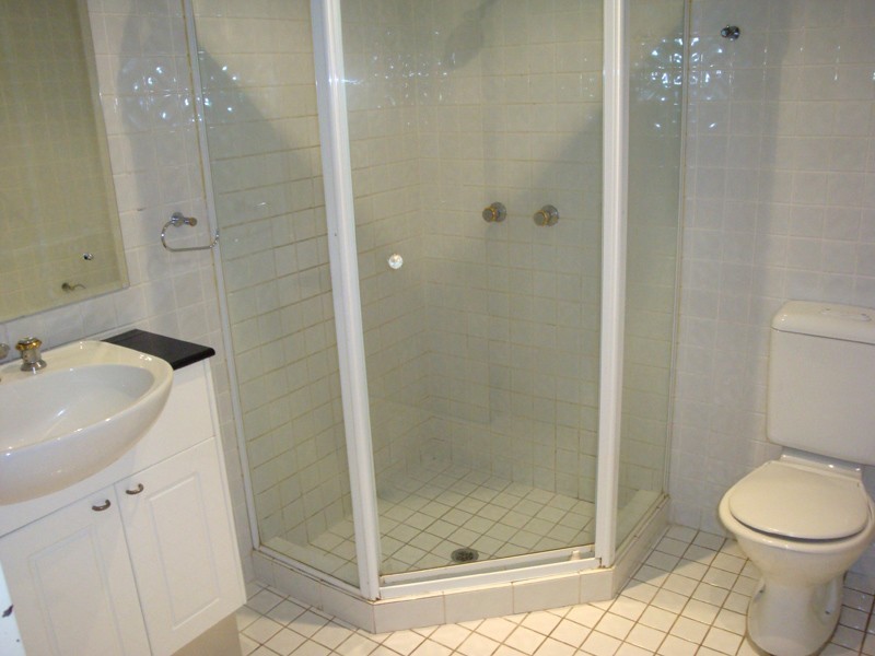 G04/110 Alfred Street, Milsons Point NSW 2061