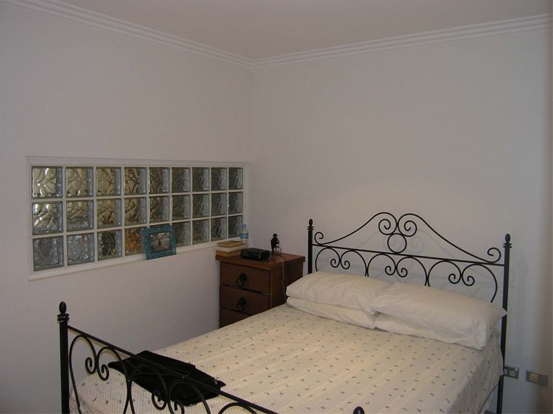 G06/110 Alfred Street, Milsons Point NSW 2061