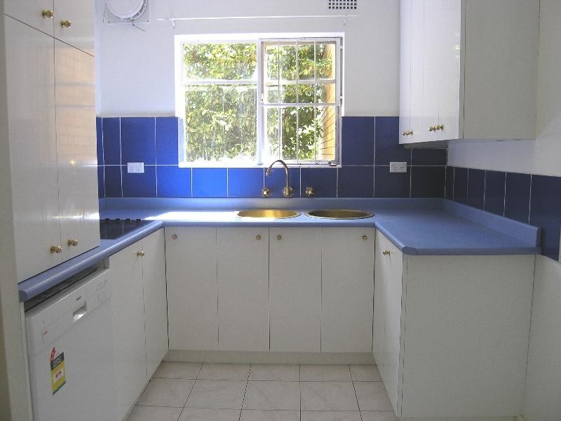 5/14-16 Longueville Road, Lane Cove NSW 2066