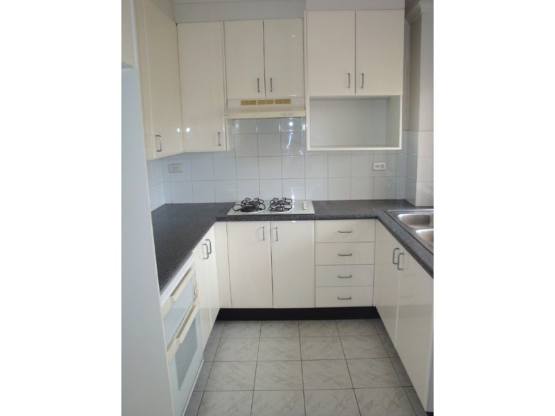 64/15 Herbert Street, St Leonards NSW 2065