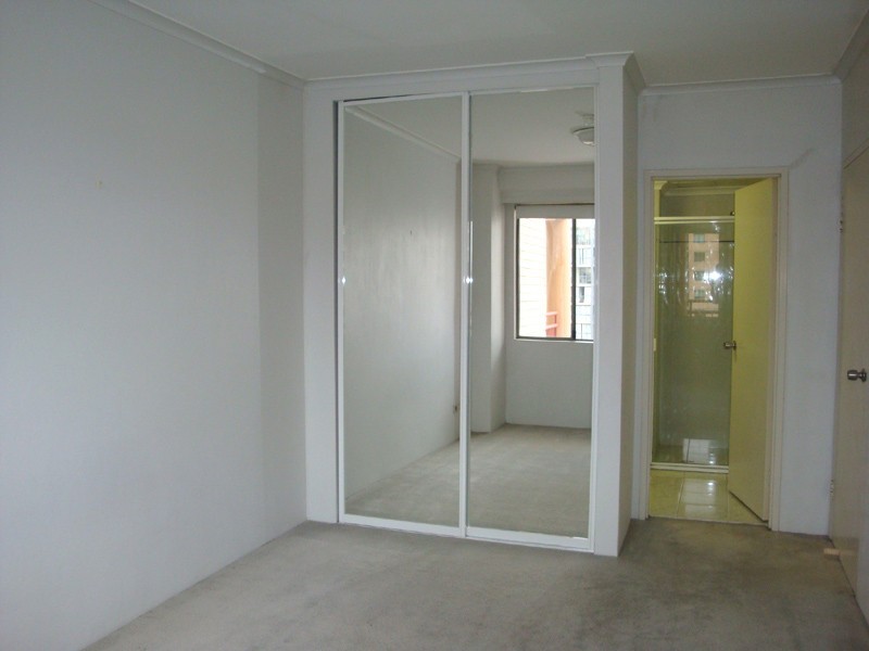 64/15 Herbert Street, St Leonards NSW 2065