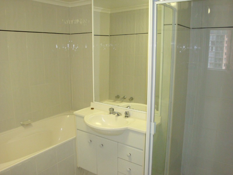 64/15 Herbert Street, St Leonards NSW 2065