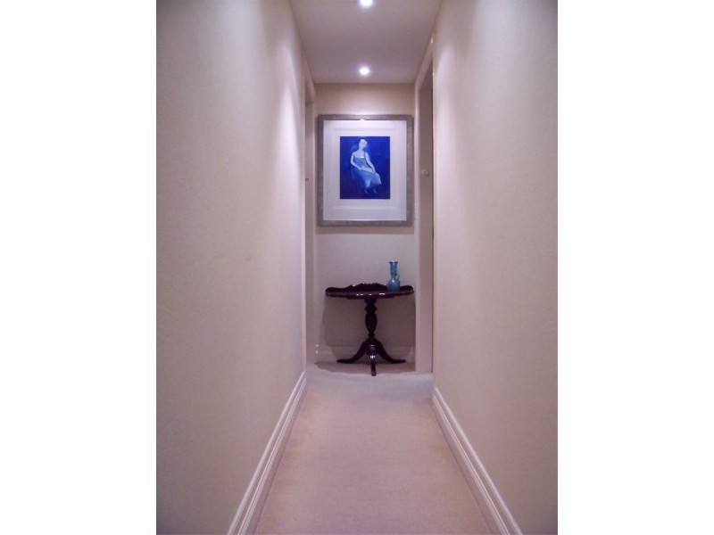 4/1-5  Russell Street, Wollstonecraft NSW 2065