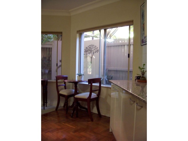 4/1-5  Russell Street, Wollstonecraft NSW 2065