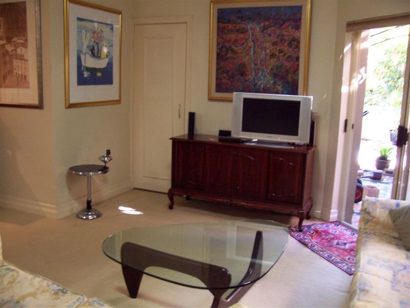 4/1-5  Russell Street, Wollstonecraft NSW 2065