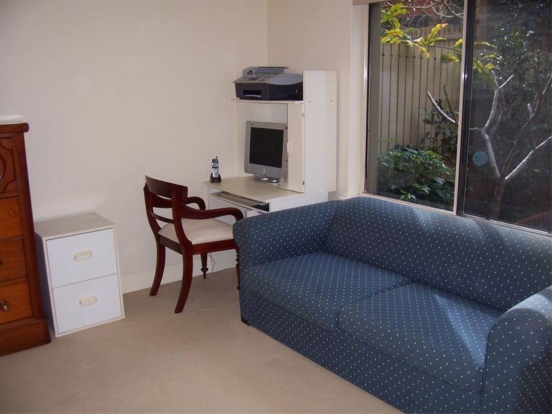 4/1-5  Russell Street, Wollstonecraft NSW 2065