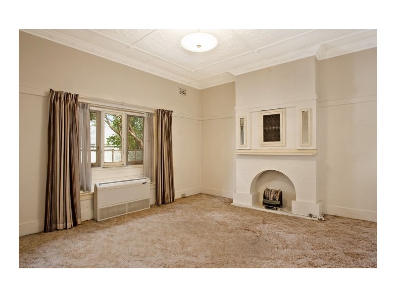 51 Kenneth Street, Longueville NSW 2066