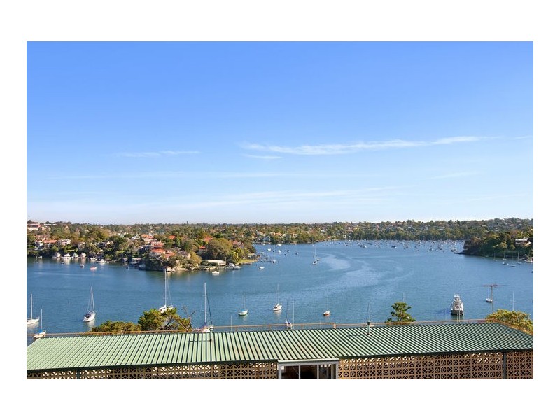 8/1 Landenburg Place, Greenwich NSW 2065