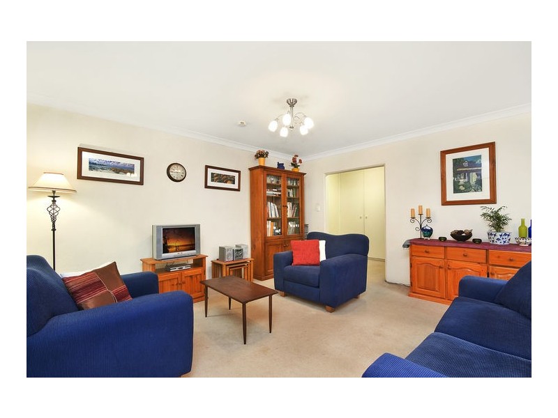 1/238-240 Pacific Highway, Greenwich NSW 2065
