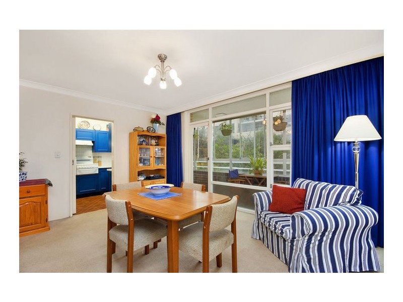 1/238-240 Pacific Highway, Greenwich NSW 2065