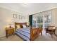 1/238-240 Pacific Highway, Greenwich NSW 2065