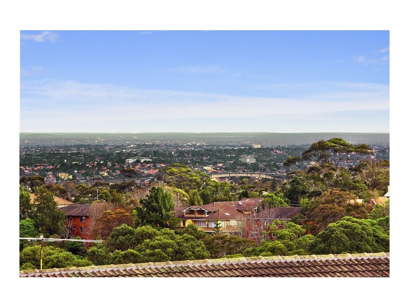 8/11 Longueville Road, Lane Cove NSW 2066