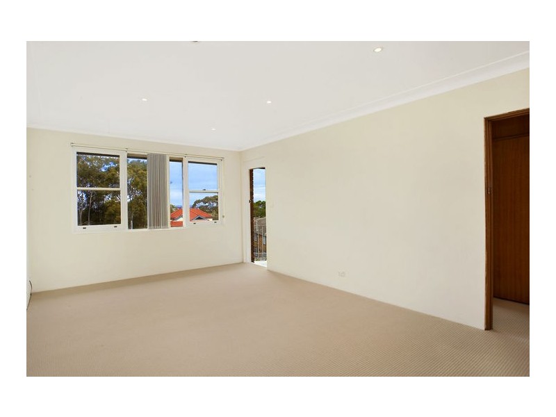 8/11 Longueville Road, Lane Cove NSW 2066