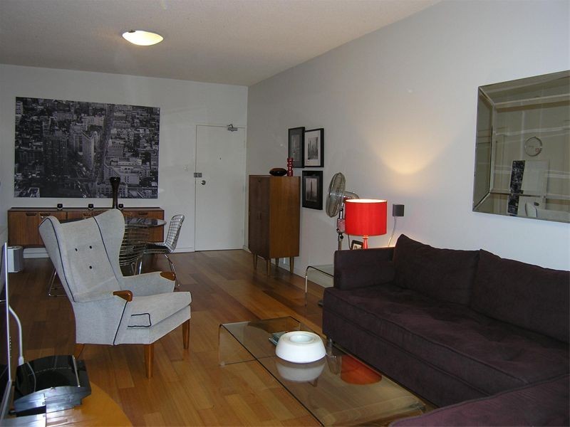 6/7-8 Howarth Road, Artarmon NSW 2064