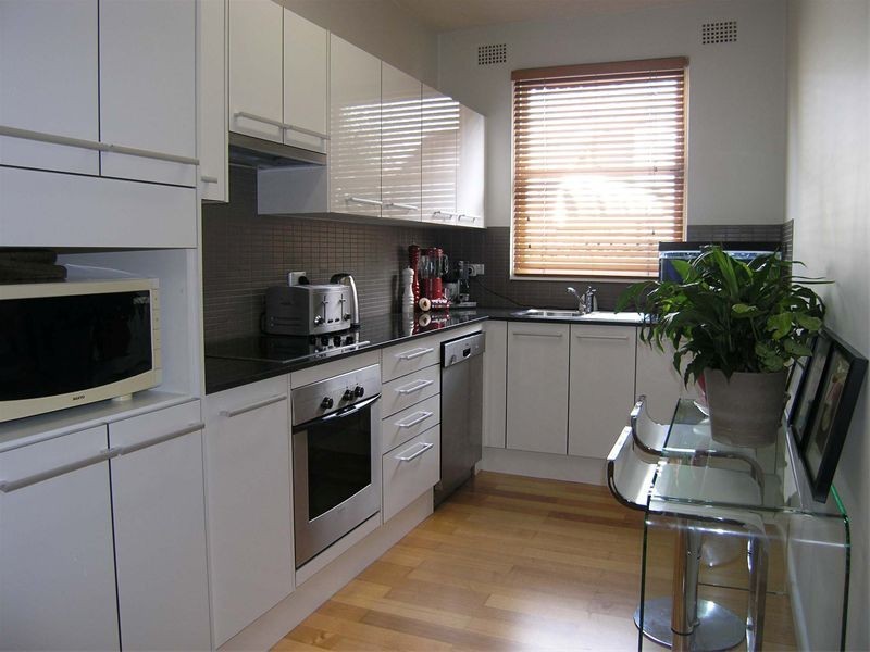 6/7-8 Howarth Road, Artarmon NSW 2064