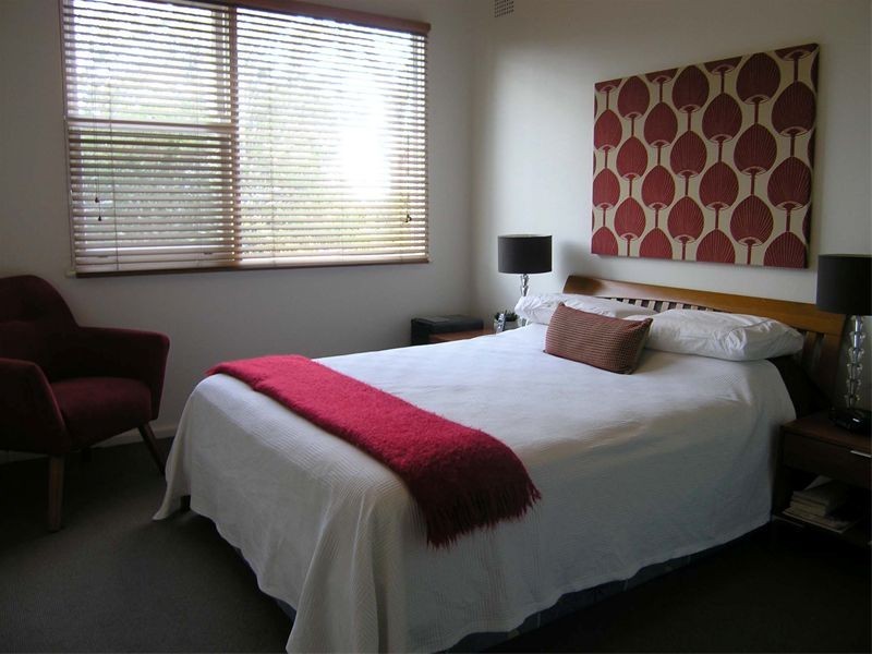 6/7-8 Howarth Road, Artarmon NSW 2064