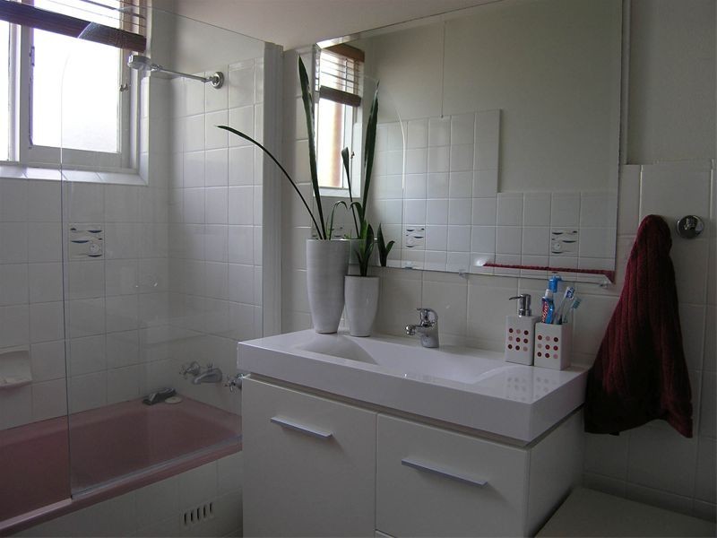 6/7-8 Howarth Road, Artarmon NSW 2064