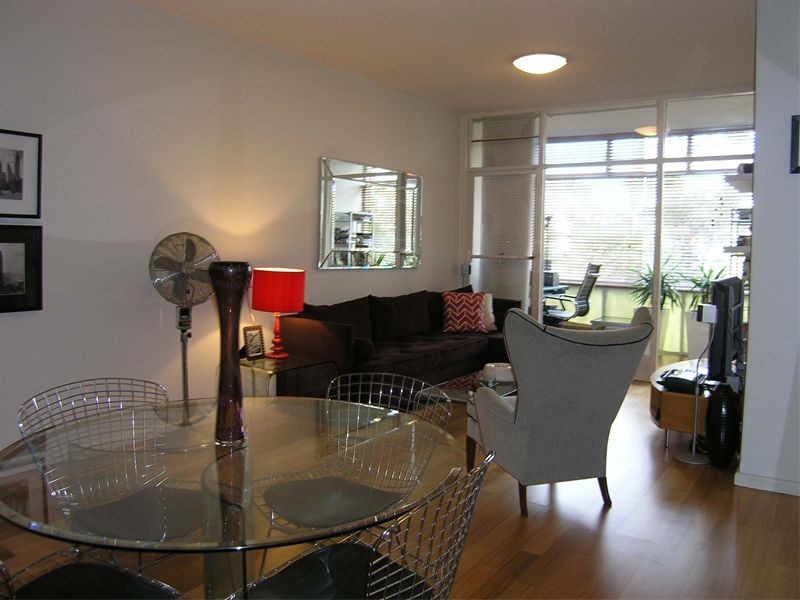 6/7-8 Howarth Road, Artarmon NSW 2064