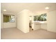 5/400 Mowbray Road, Lane Cove NSW 2066