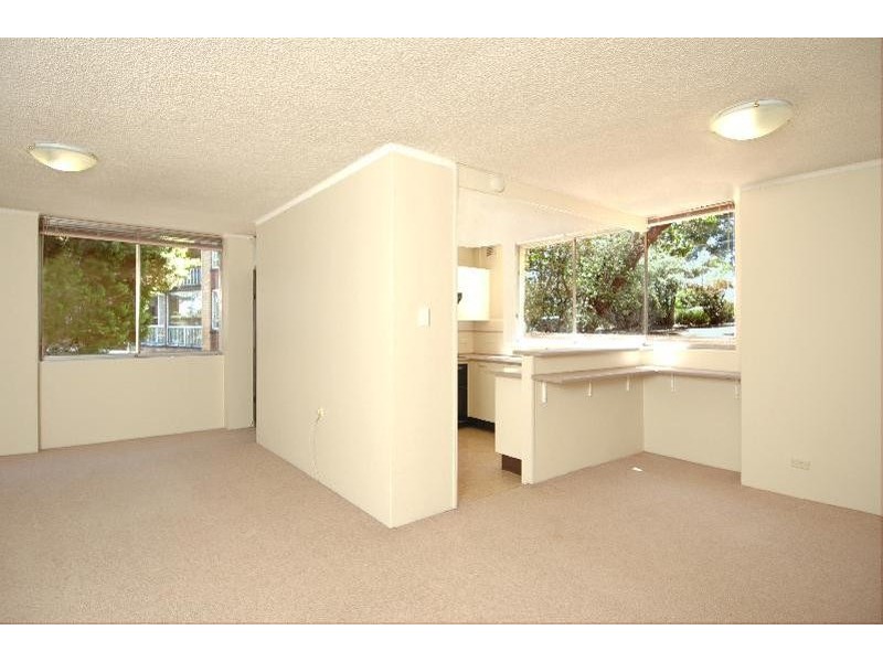5/400 Mowbray Road, Lane Cove NSW 2066