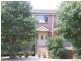9/5-7 Ruth Street, Naremburn NSW 2065
