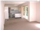9/5-7 Ruth Street, Naremburn NSW 2065
