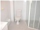 9/5-7 Ruth Street, Naremburn NSW 2065