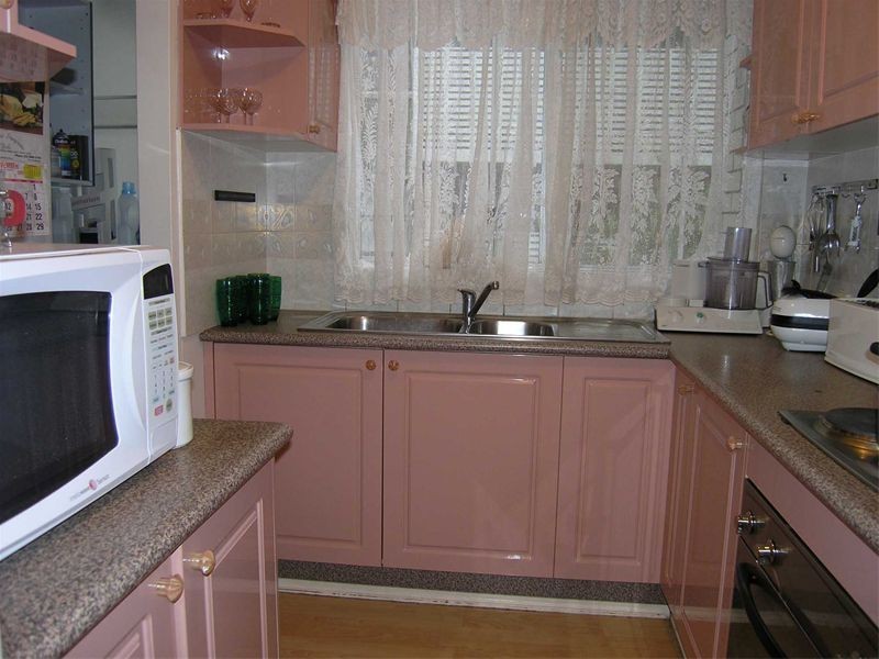 19/54  Landers Road, Lane Cove NSW 2066