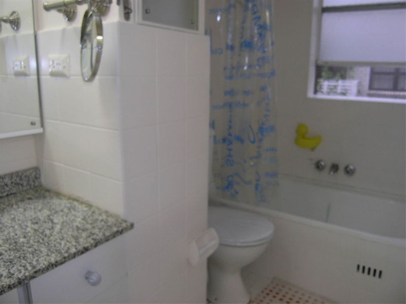 19/54  Landers Road, Lane Cove NSW 2066