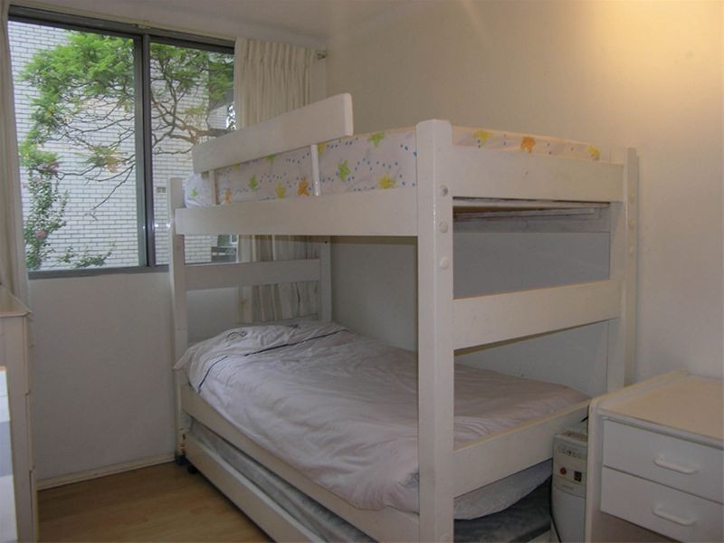 19/54  Landers Road, Lane Cove NSW 2066