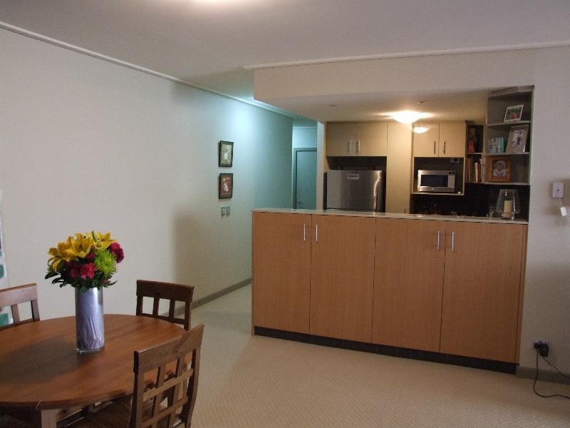 804/27  Margaret Street, Rozelle NSW 2039