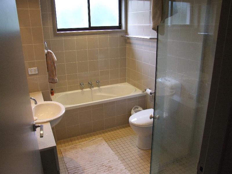 804/27  Margaret Street, Rozelle NSW 2039