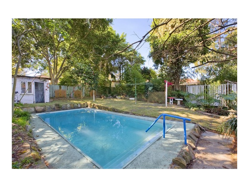 47 Cope Street, Lane Cove NSW 2066