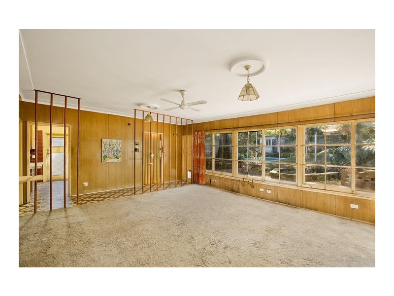 47 Cope Street, Lane Cove NSW 2066