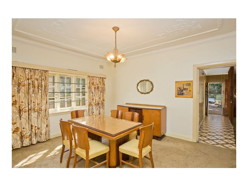 47 Cope Street, Lane Cove NSW 2066