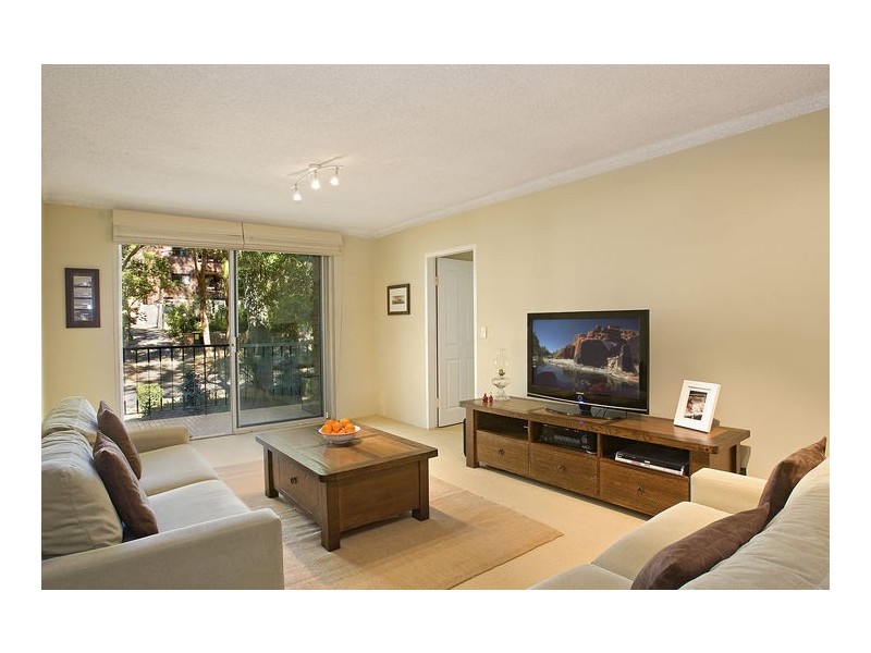 5/4 Stokes Street, Lane Cove NSW 2066