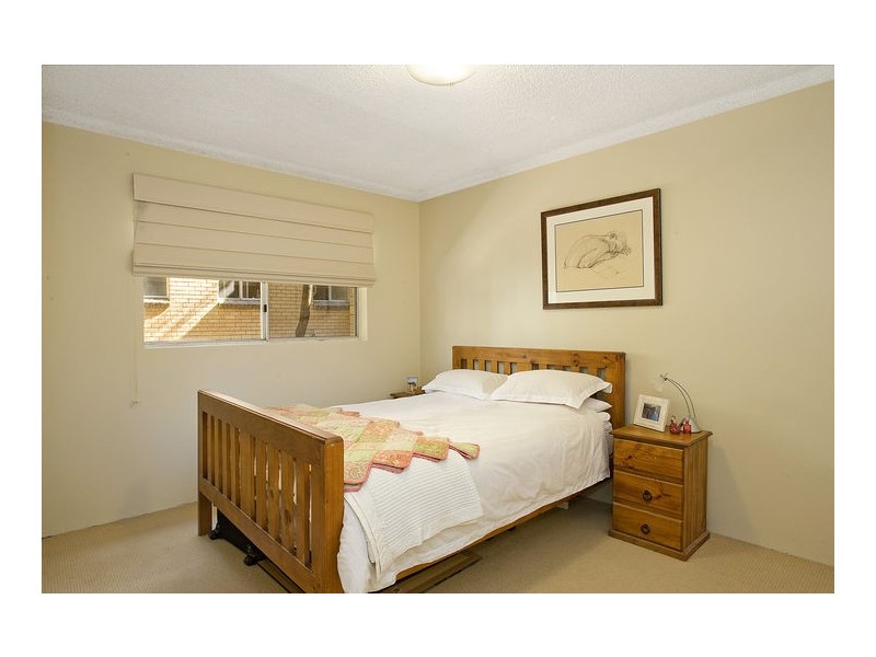 5/4 Stokes Street, Lane Cove NSW 2066