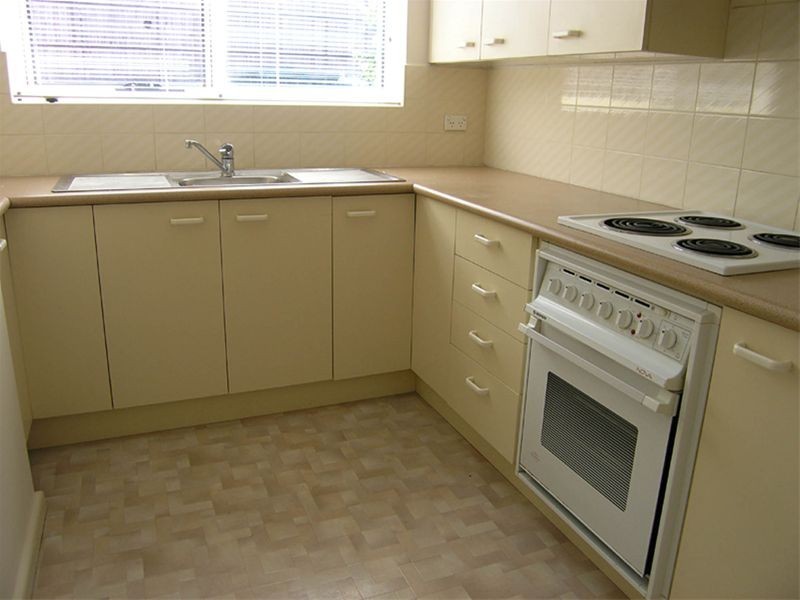 1/18 Cleland Road, Artarmon NSW 2064