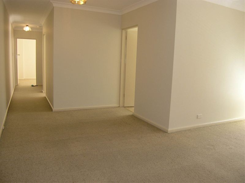 1/18 Cleland Road, Artarmon NSW 2064