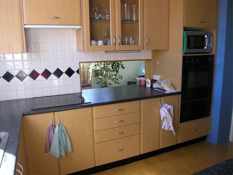 2/16 Morton Street, Wollstonecraft NSW 2065