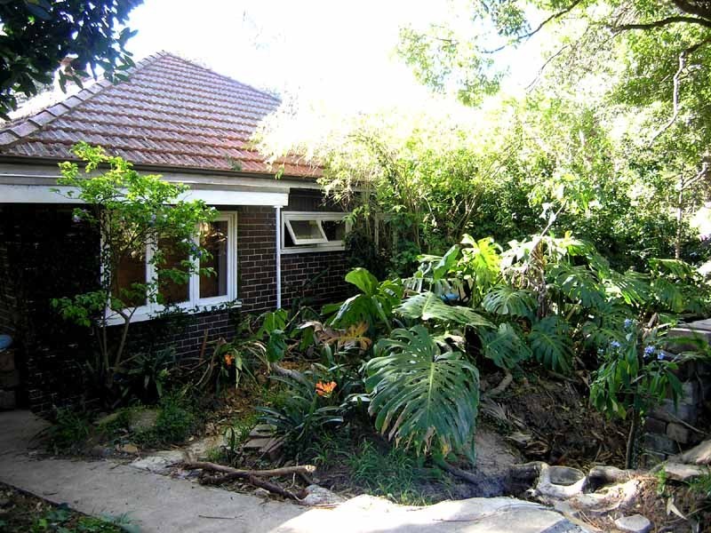 28 Crowther Avenue, Greenwich NSW 2065