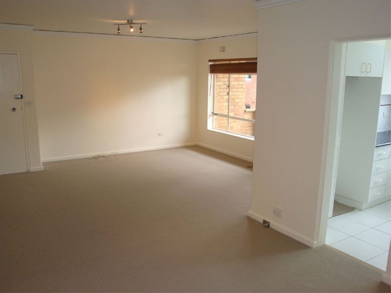 7/28 Crows Nest Road, Waverton NSW 2060