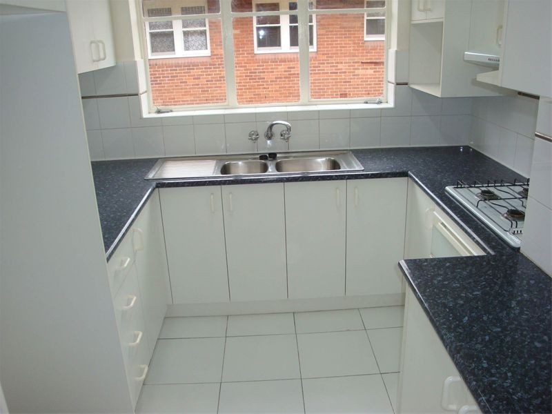 7/28 Crows Nest Road, Waverton NSW 2060