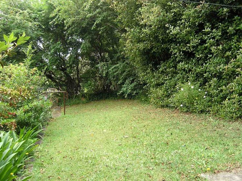 150 Riverview Street, Lane Cove NSW 2066